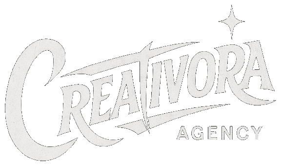 Creativora Agency